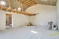 Haus 76 m² Kamienski sielski Saviet, Belarus