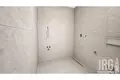 Appartement 2 chambres 41 m² Tirana, Albanie