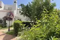 Wohnung 2 Schlafzimmer 82 m² Dos Hermanas, Spanien