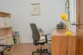 3 bedroom house 100 m² Dos Hermanas, Spain