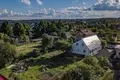 Maison 81 m² Zdanovicki sielski Saviet, Bélarus