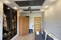 Mieszkanie 2 pokoi 58 m² Lyasny, Białoruś