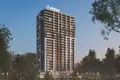 Mieszkanie 1 pokój 37 m² Tbilisi, Gruzja