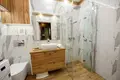 Appartement 2 chambres 47 m² Varsovie, Pologne