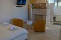 Квартира 1 спальня 35 м² в Skaljari, Черногория