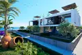 Apartment 70 m² Lapithos, Northern Cyprus