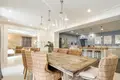 5-Schlafzimmer-Villa 490 m² Dobrota, Montenegro