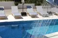 3 bedroom villa 200 m² Grad Trogir, Croatia