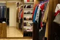 Apartamento 3 habitaciones 85 m² Tiflis, Georgia