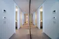 Appartement 3 chambres 175 m² Benahavis, Espagne