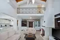 5-Zimmer-Villa 500 m² in Yesiluzumlu, Türkei