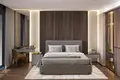 Дуплекс 7 комнат 314 м² Ускюдар, Турция
