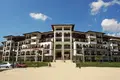 Hôtel 73 m² à Sveti Vlas, Bulgarie