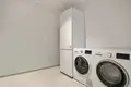 4 bedroom house 178 m² Dos Hermanas, Spain