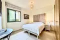 Wohnung 3 Schlafzimmer 162 m² Spanien, Spanien