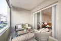 3 bedroom apartment 116 m² San Pedro Alcantara, Spain