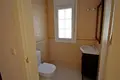 5 bedroom villa 250 m² Orihuela, Spain