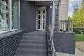 Коммерческое помещение 66 м² в Алитусе, Литва