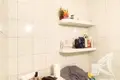 Apartamento 2 habitaciones 47 m² Brest, Belarús