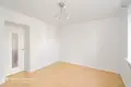 6 room apartment 220 m² Minsk, Belarus