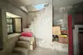 Haus 5 Schlafzimmer  Lustica, Montenegro