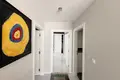Mieszkanie 3 pokoi 105 m² Kestel, Turcja