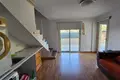 Квартира 2 спальни 100 м² в Гермасойе, Кипр