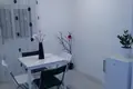 Haus 5 Schlafzimmer 290 m² Susanj, Montenegro