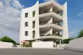 Wohnung 2 Schlafzimmer 76 m² Strovolos, Zypern