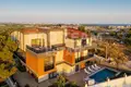 Apartamento 2 habitaciones 50 m² Aksu, Turquía