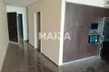 Wohnung  Dakar, Senegal