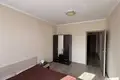 Apartamento 2 habitaciones 101 m² Nesebar, Bulgaria