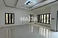 Maison  Abuja, Nigéria