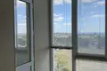 Appartement 3 chambres 80 m² Fontanka, Ukraine
