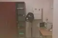 Коммерческое помещение 30 м² Одесса, Украина