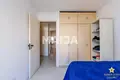 Apartamento 4 habitaciones 90 m² Regiao Imediata de Sao Paulo, Brasil