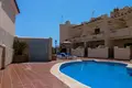 3 bedroom house 130 m² Spain, Spain