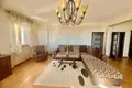 Attique 3 chambres 96 m² Budva, Monténégro