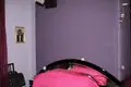 Коттедж 3 комнаты 270 м² Thermi, Греция