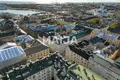 Appartement 3 chambres 89 m² Helsinki sub region, Finlande