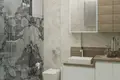 Apartamento 55 m² Alanya, Turquía
