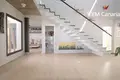 5 bedroom villa 230 m² Miraverde, Spain