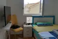 Mieszkanie 3 pokoi 71 m² Budva, Czarnogóra