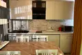 Studio apartment 1 bedroom 53 m² Batumi, Georgia
