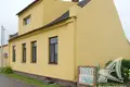 Haus 152 m² Wysokaje, Belarus