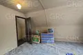 House 93 m² Evenkiysky Rayon, Russia