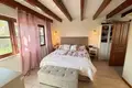 Haus 5 Schlafzimmer 467 m² Mijas, Spanien