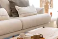 Mieszkanie 3 pokoi 126 m² Calp, Hiszpania