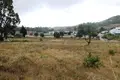 Działki 1 pokój  Kalavarda, Grecja