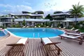 5-Zimmer-Villa 220 m² Girne Belediyesi, Nordzypern
